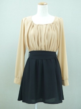 LADYMADE@oCJ[^bNs[X