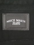 TCNm^O