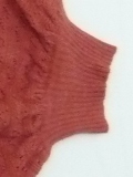 ڍ(2)