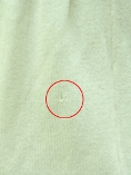 ڍ(1)