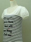TCNm^O