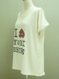 TCNm^O
