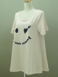 TCNm^O