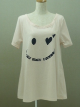 RETOROEGIRL@@X}CsVc