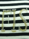 TCNmx