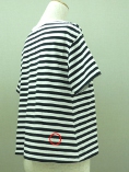 ڍ(1)