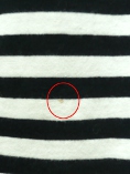 ڍ(2)