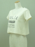 TCNm^O