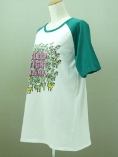 TCNm^O