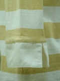 TCNm^O