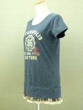 TCNm^O