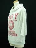TCNm^O