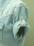 TCNm^O