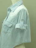 TCNm^O