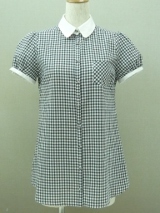 OLIVE@de@OLIVE@@MK`FbNuEX