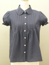 OLIVE@de@OLIVE@@v[cuEX