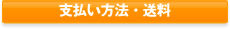 x@Ey[Ww