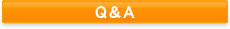 Q&Ay[Ww