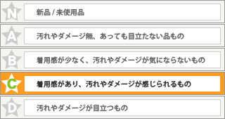 RfBV